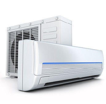 air conditioner image